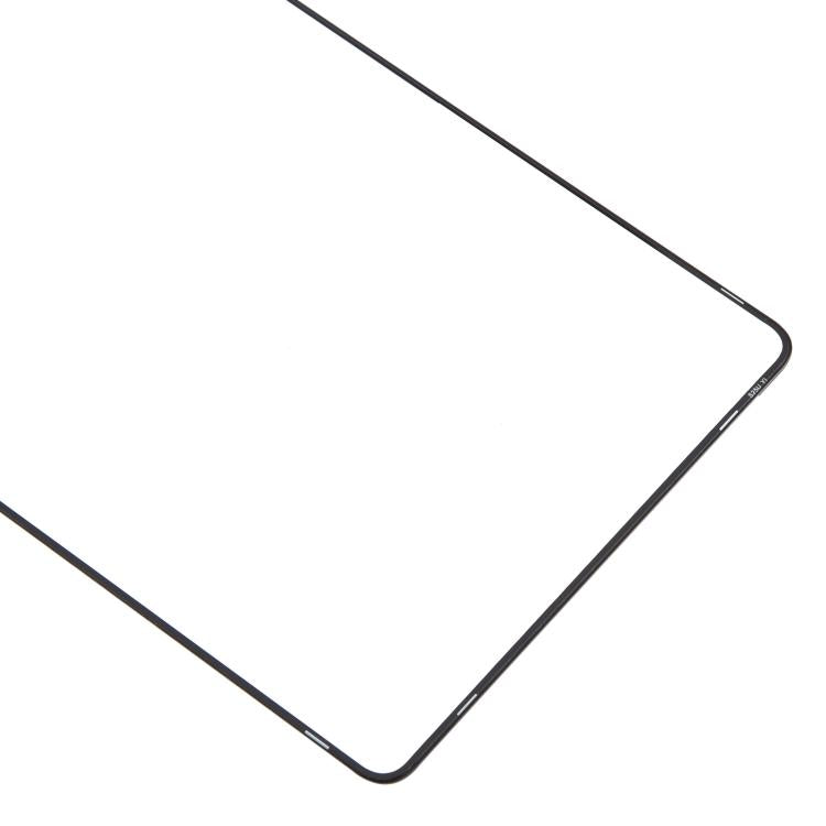 For Samsung Galaxy S25 Ultra SM-S938B Front Screen Outer Glass Lens with OCA Optically Clear Adhesive - free shipping - PMC TechLife - Order now!