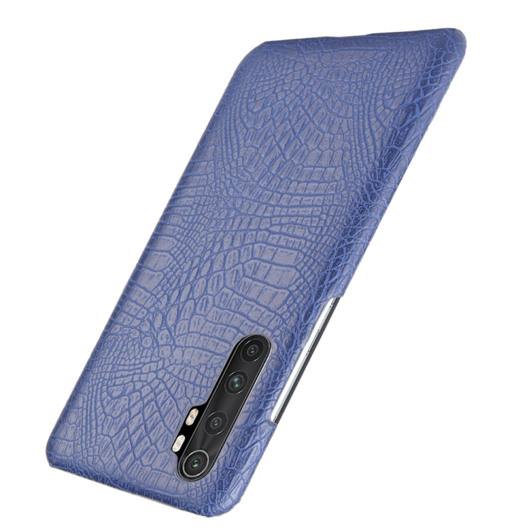 SYA001036301G_2.jpg@1538418b566301f04acc82e229b95b1d