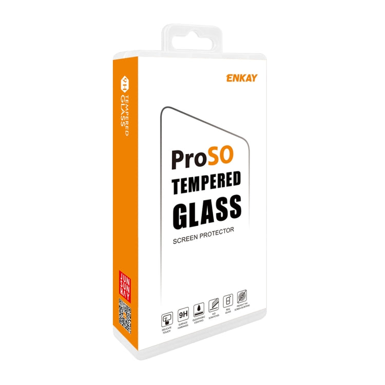 For Huawei Pura 70 Pro / 70 Pro+ / 70 Ultra 5pcs ENKAY 3D Hot Bending Side Glue Tempered Glass Full Film - Huawei Tempered Glass by ENKAY | Online Shopping South Africa | PMC Jewellery | Buy Now Pay Later Mobicred