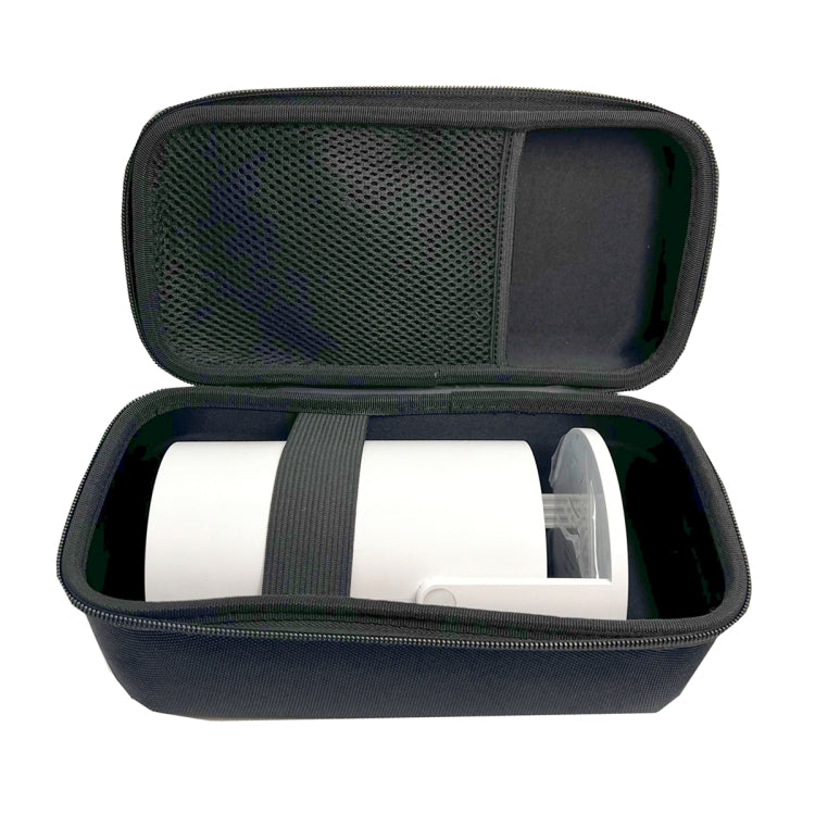 For HY300 / HY320 Outdoor Portable Projector Storage Bag - Other by PMC TechLife | Online Shopping South Africa | PMC TechLife | Buy Now Pay Later Mobicred
