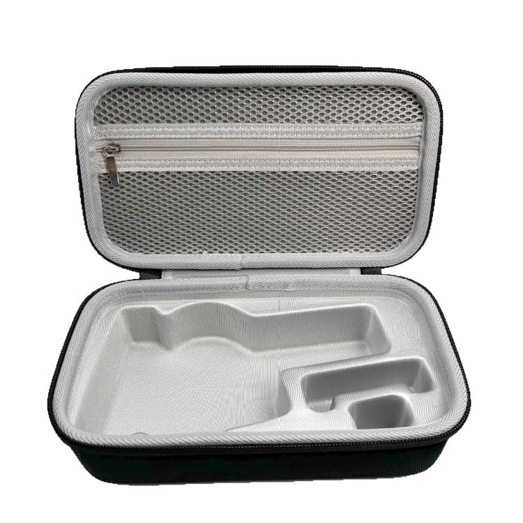For DJI Osmo Mobile 7 / 7P Portable Handheld Gimbal Mobile Phone Stabilizer Accessories Storage Bag - free shipping - PMC TechLife - Order now!
