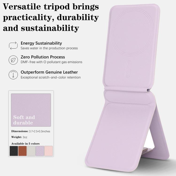 SYA002966901D_5.jpg@7290f5eaa0fe15880672c04c4d4869db