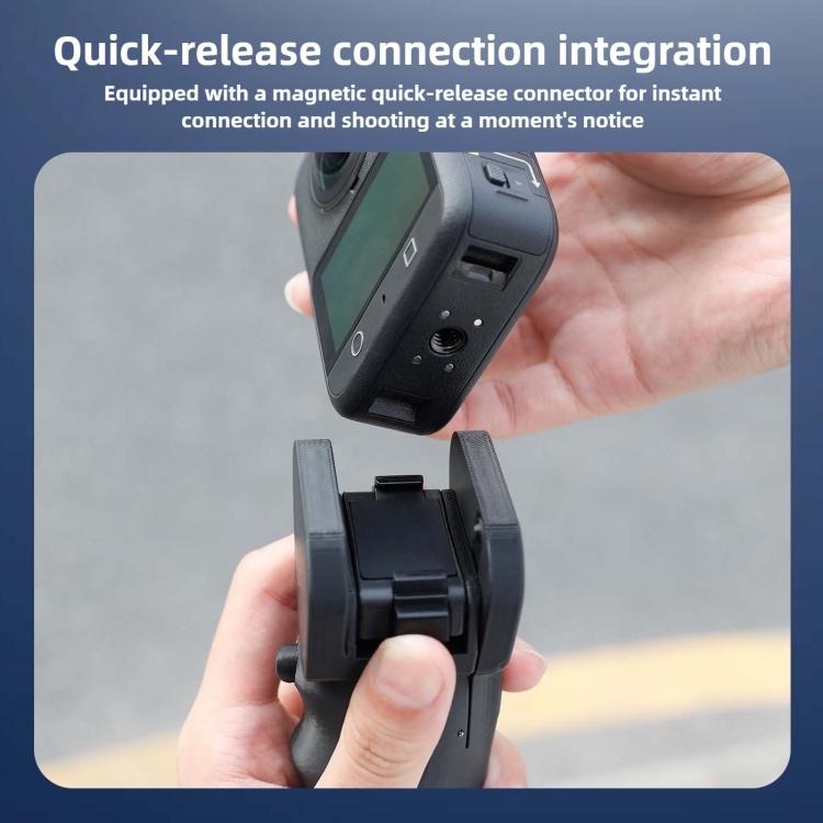 SYA0031340_B2.jpg@5a4d1796d3ab0988e65d1c21c1371531