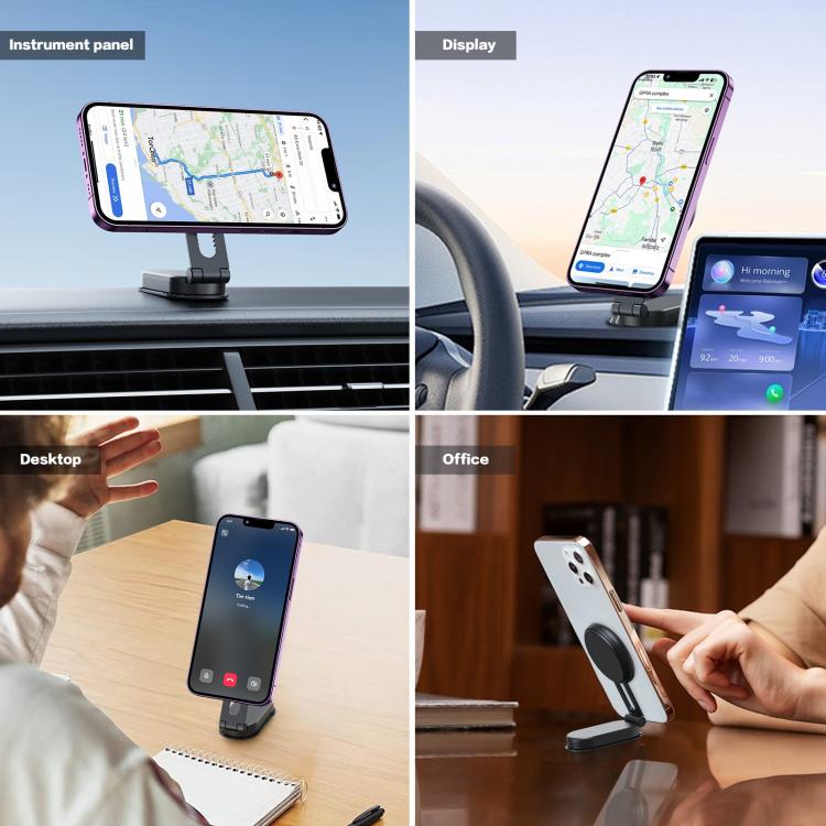 SYA0031453_5.jpg@cc73d4572aa4ec274343eeceeed9fbe8