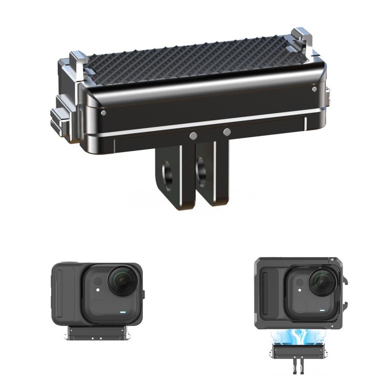 SYA003171301.jpg@14c22eab92bd17e4a690687caa33528e