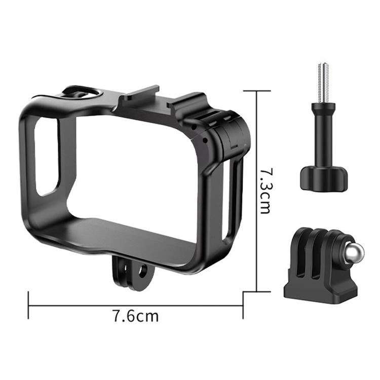 SYA0032002_B1.jpg@556ec4b6a5b51885f1a4f08100dd63a2