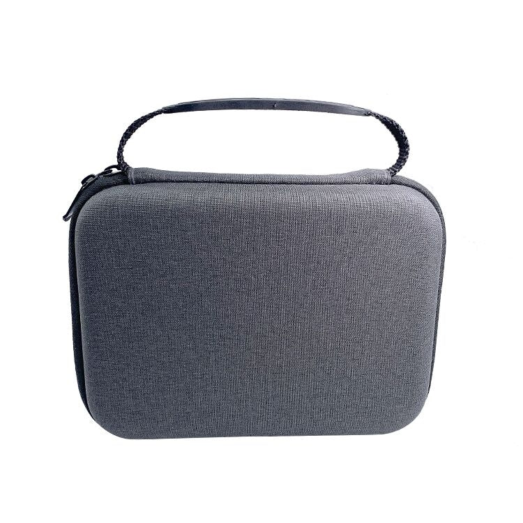 Portable Carrying Case Wear-resistant Fabric Storage Bag for DJI Mavic Mini Drone Accessories - Carry Cases & Bags by PMC Jewellery | Online Shopping South Africa | PMC Jewellery | Buy Now Pay Later Mobicred