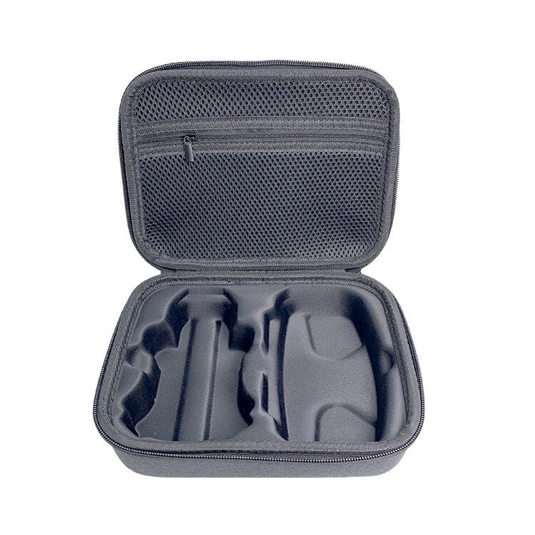 Portable Carrying Case Wear-resistant Fabric Storage Bag for DJI Mavic Mini Drone Accessories - Carry Cases & Bags by PMC Jewellery | Online Shopping South Africa | PMC Jewellery | Buy Now Pay Later Mobicred