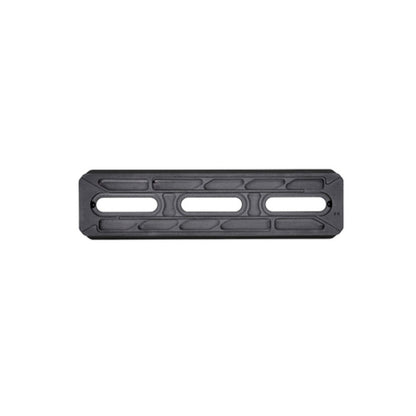 Original DJI Ronin 2 Camera Bottom Mounting Plate -  by DJI | Online Shopping South Africa | PMC Jewellery | Buy Now Pay Later Mobicred