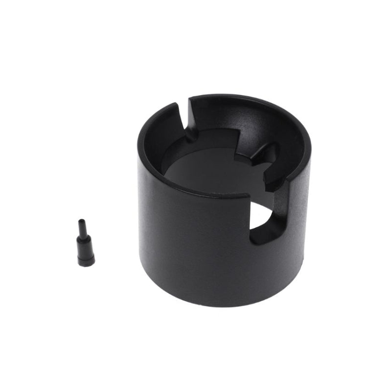Mini Gas Burner with Ceramic Flame Head Coffee Heater Maker Coffee Stove Siphon Pot - free shipping - PMC TechLife - Order now!