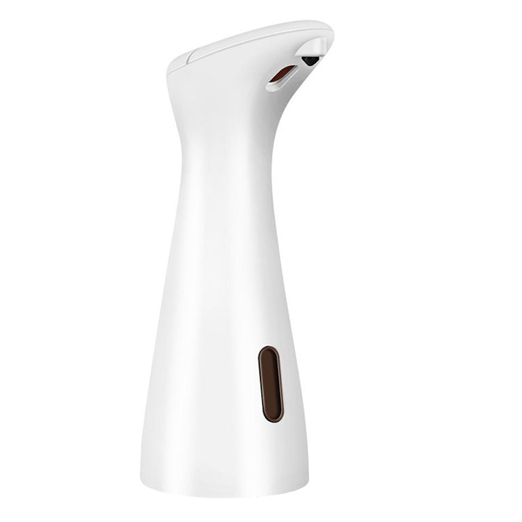 Household Bathroom Kitchen Induction Soap Dispenser - free shipping - PMc TechLife - Order now!