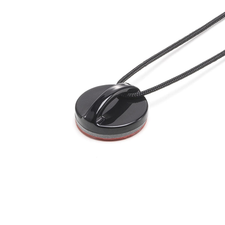 Original DJI  Osmo Action Surfing Tethers Diving Accessory - Other by DJI | Online Shopping South Africa | PMC TechLife | Buy Now Pay Later Mobicred