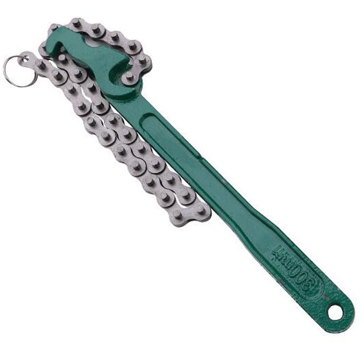 TUOSEN Oil Changer Filter Element Tool Filter Belt Wrench, Style:34012 L - free shipping - PMC TechLife - Order now!