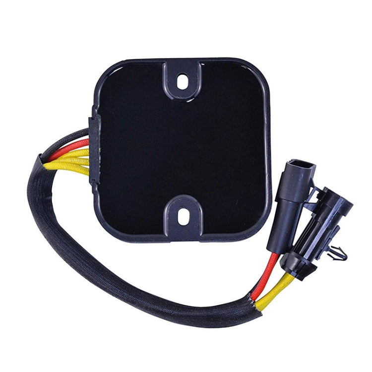 2105.3 Motorcycle Rectifier For Polaris Ranger XP 900 2013 2015 4013978 / Polaris Ranger Crew 900 2014 2015 4013978 - Voltage Stabilizer by PMC Jewellery | Online Shopping South Africa | PMC Jewellery | Buy Now Pay Later Mobicred