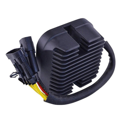 2105.3 Motorcycle Rectifier For Polaris Ranger XP 900 2013 2015 4013978 / Polaris Ranger Crew 900 2014 2015 4013978 - Voltage Stabilizer by PMC Jewellery | Online Shopping South Africa | PMC Jewellery | Buy Now Pay Later Mobicred