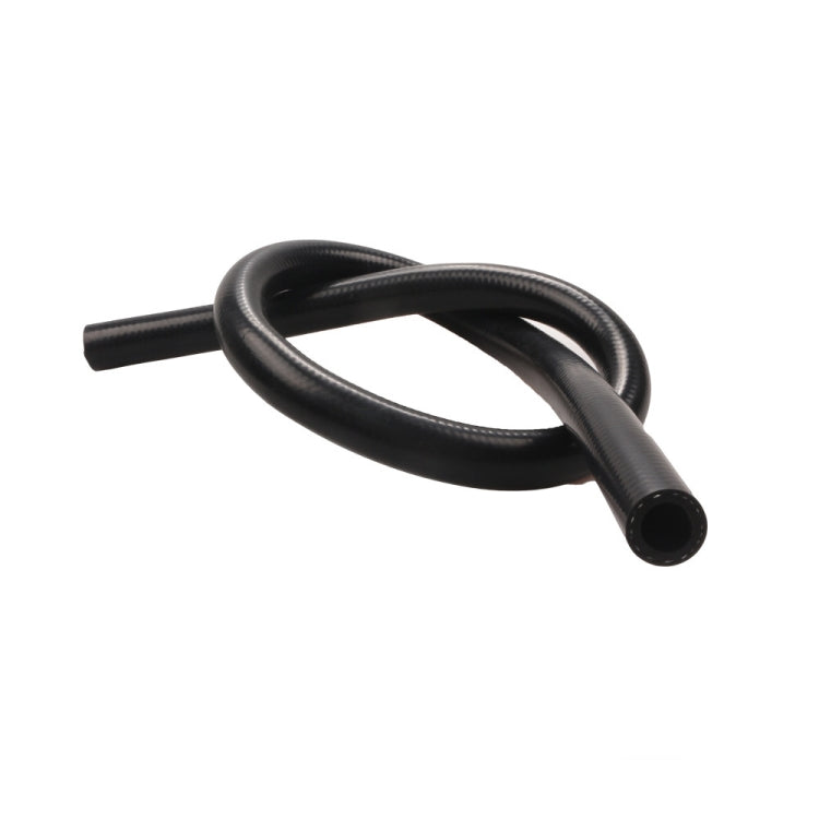 Exhaust Gas Circulation Pipe For Ford Pickup V8 6.7L - Engine Repair Tools by PMC Jewellery | Online Shopping South Africa | PMC Jewellery | Buy Now Pay Later Mobicred