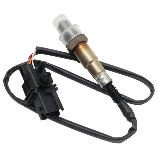 Car Oxygen Sensor For Cadillac CTS 2.8 Saloon 2005-2007 - Automobiles Sensors by PMC Jewellery | Online Shopping South Africa | PMC Jewellery | Buy Now Pay Later Mobicred