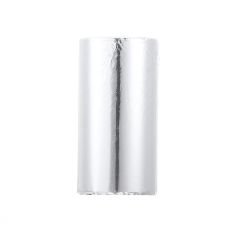 Thicken Hairdressing Supplies Perm Dyeing Tin Foil Roll Haircut Tools - free shipping - PMC TechLife - Order now!