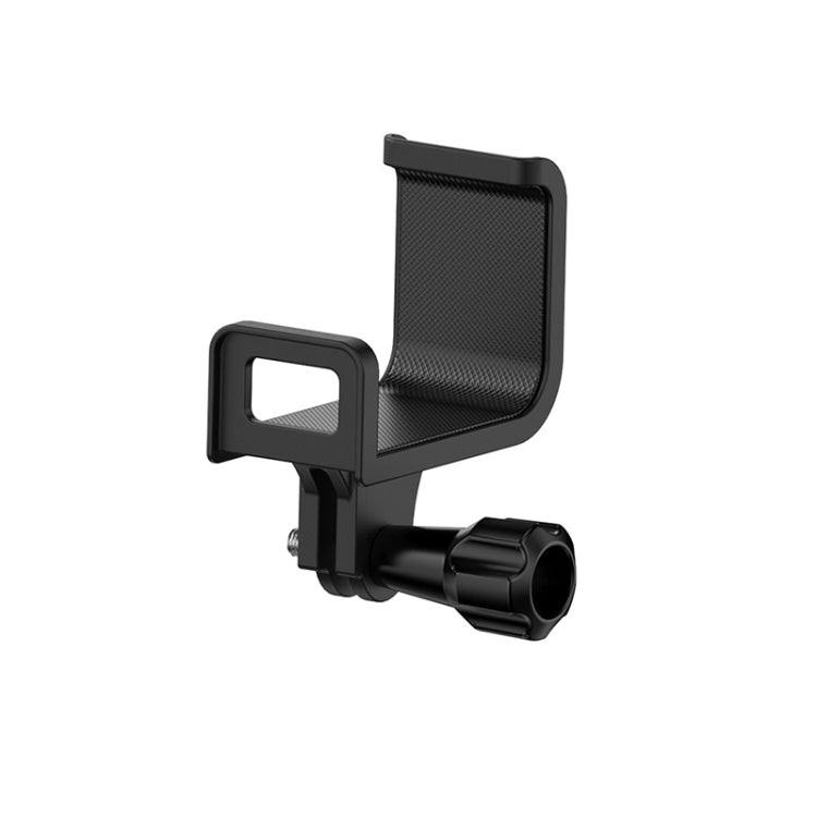 Sunnylife TY-Q9403 Remote Control Universal Bicycle Holder Bicycle Clip For DJI Mavic Mini/ Mini 2/Air(Holder Kits) - Holder Series by Sunnylife | Online Shopping South Africa | PMC Jewellery | Buy Now Pay Later Mobicred