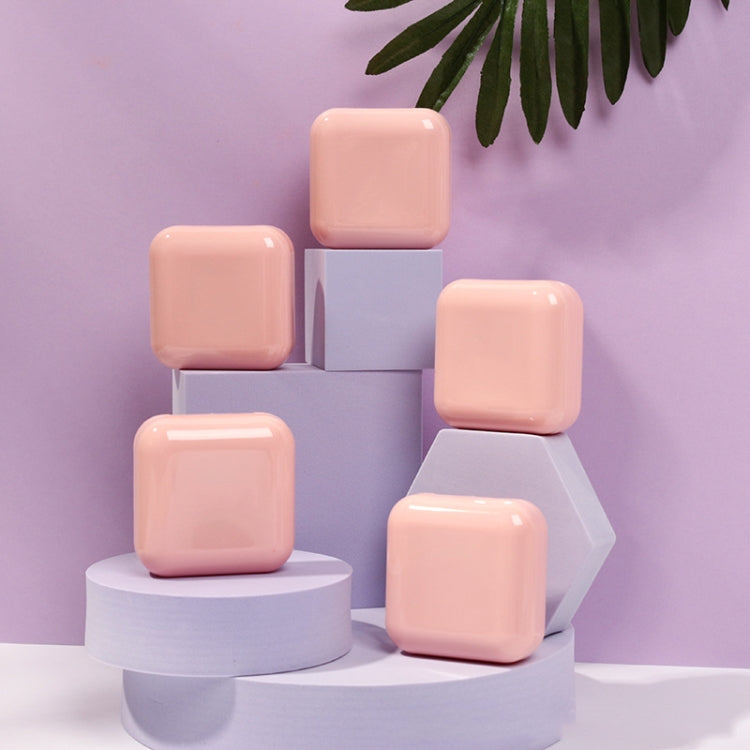 8 PCS Geometric Cube Photo Props Decorative Ornaments Photography Platform, Colour: Large Red Rectangular - Geometric Props by PMC TechLife | Online Shopping South Africa | PMC TechLife | Buy Now Pay Later Mobicred