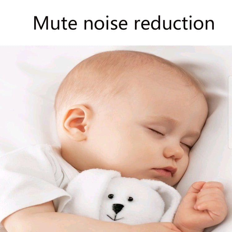 Ultrasonic Mouse Repeller Mute Noise Reduction Mosquito Killer(UK Plug) - Repellents by PMC TechLife | Online Shopping South Africa | PMC TechLife | Buy Now Pay Later Mobicred