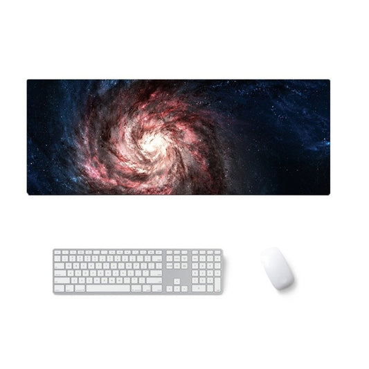 900x400x4mm Symphony Non-Slip And Odorless Mouse Pad(6) - Mouse Pads by PMC Jewellery | Online Shopping South Africa | PMC Jewellery | Buy Now Pay Later Mobicred