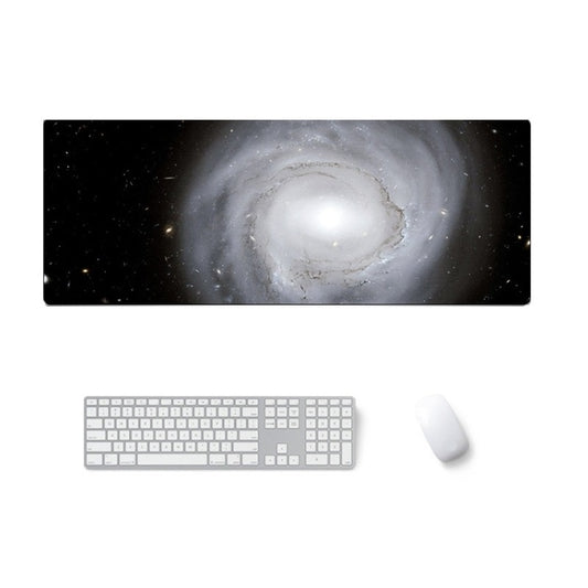 900x400x4mm Symphony Non-Slip And Odorless Mouse Pad(7) - Mouse Pads by PMC Jewellery | Online Shopping South Africa | PMC Jewellery | Buy Now Pay Later Mobicred