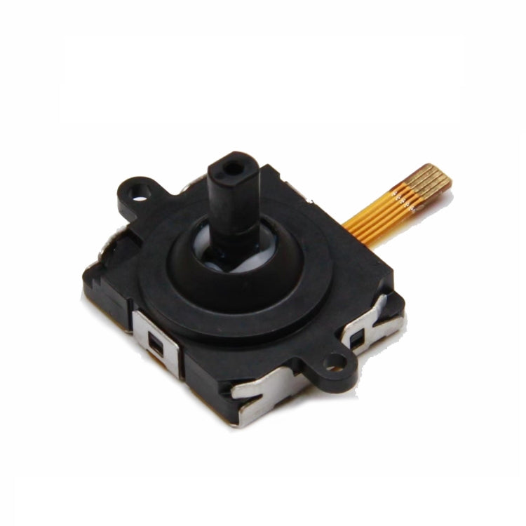 For Meta Quest Pro Joystick VR Controller Repair Parts -  by PMc TechLife | Online Shopping South Africa | PMc TechLife | Buy Now Pay Later Mobicred