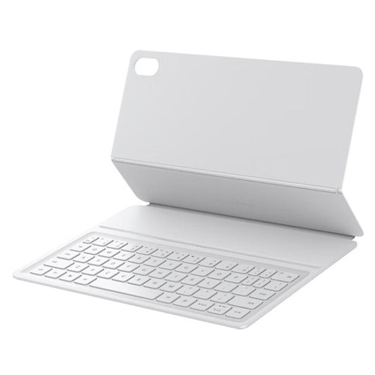 Original Smart Magnetic Keyboard For Huawei MatePad Air 11.5 Inch(Elephant Gray) - Huawei Keyboard by Huawei | Online Shopping South Africa | PMC Jewellery