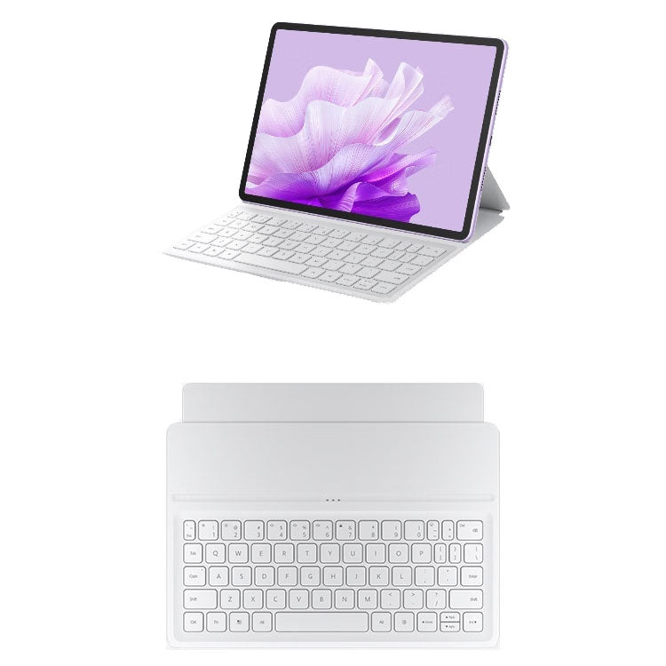 Original Smart Magnetic Keyboard For Huawei MatePad Air 11.5 Inch(Elephant Gray) - Huawei Keyboard by Huawei | Online Shopping South Africa | PMC Jewellery