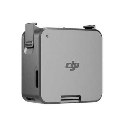 Original DJI Action 2 Multifunctional Camera Long Battery Life Module -  by DJI | Online Shopping South Africa | PMC Jewellery | Buy Now Pay Later Mobicred