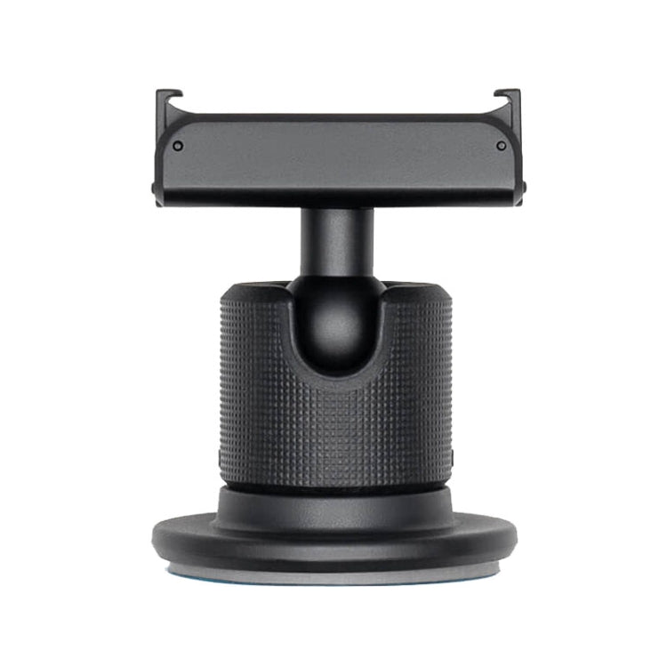 Original DJI Osmo Action 3 Camera Bracket Magnetic Ball Head Assembly - free shipping - PMC TechLife - Order now!