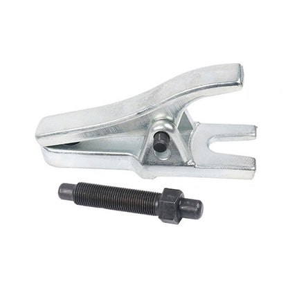 Car Ball Puller Removal Tool, Style: European Type - Engine Repair Tools by PMC Jewellery | Online Shopping South Africa | PMC Jewellery