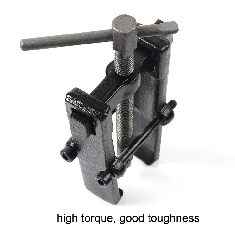 4 Inch  Multifunctional Bearing Puller Removal Tool - free shipping - PMC TechLife - Order now!