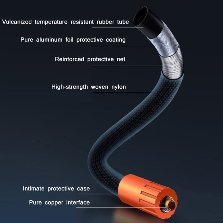 Car Portable Digital Display Electric Air Pump, Specification: L2775 Wireless Version 4000 mAh - Inflatable Pump by PMC TechLife | Online Shopping South Africa | PMC TechLife