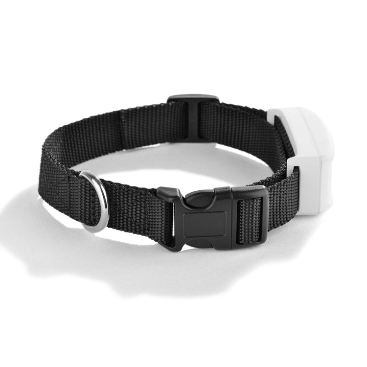 TK911 2G Pet Waterproof GPS Tracker - Pet Tracker by PMC TechLife | Online Shopping South Africa | PMC TechLife | Buy Now Pay Later Mobicred