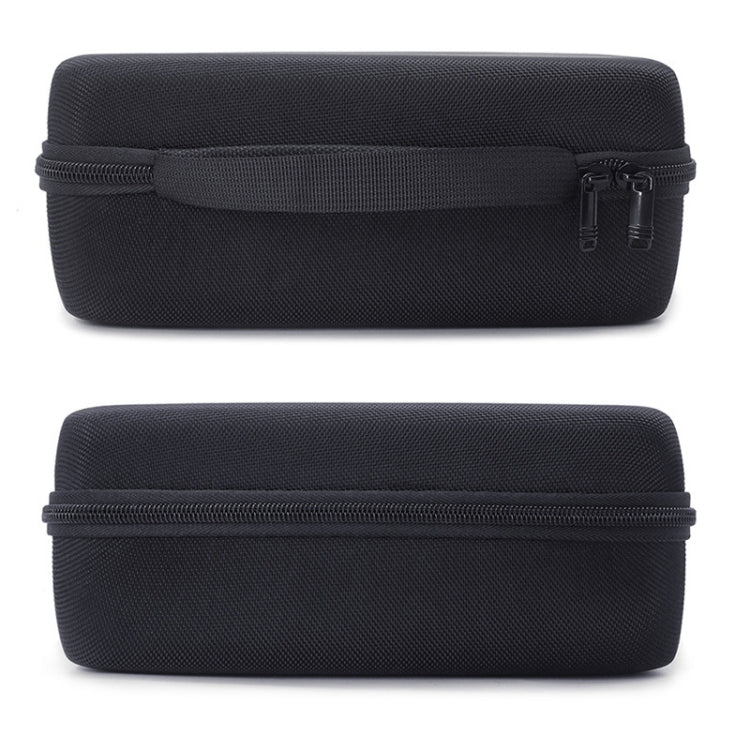 GH1359 Portable Anti-Pressure Hard Shell Motorcycle Power Storage Bag - Bags & Luggages by PMC TechLife | Online Shopping South Africa | PMC TechLife | Buy Now Pay Later Mobicred