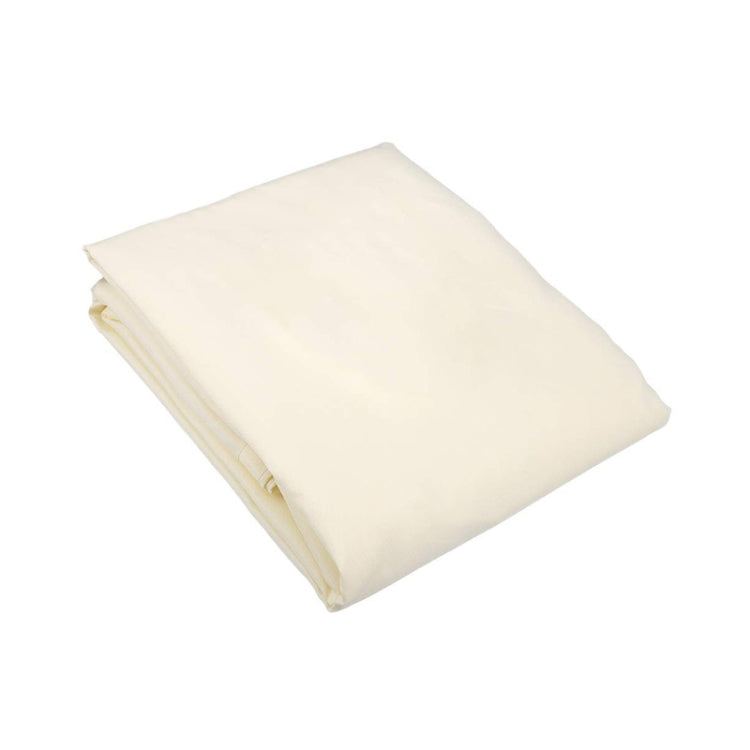 300D Tent Roof Cover Replacement Cover, Size: 3 x 2.6 m(Beige) - Tents & Accessories by PMc TechLife | Online Shopping South Africa | PMc TechLife | Buy Now Pay Later Mobicred