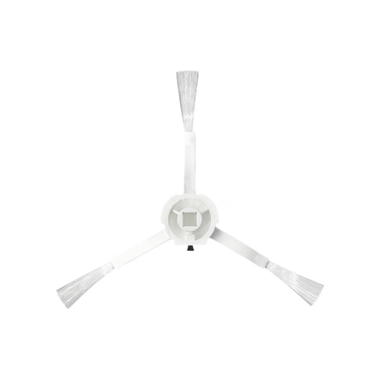 2 PCS Filter Replacement Accessories for Xiaomi Mijia Dreame D9/ L10 PRO - For Xiaomi Accessories by PMc TechLife | Online Shopping South Africa | PMc TechLife | Buy Now Pay Later Mobicred