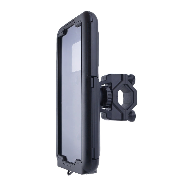 Bicycle Waterproof Phone Holder, Style: PDS-DC2 - free shipping - PMC TechLife - Order now!