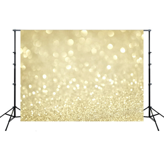 2.1m X 1.5m Spot Halo Photography Backdrop(HGB13) - Light Spot by PMC Jewellery | Online Shopping South Africa | PMC Jewellery | Buy Now Pay Later Mobicred