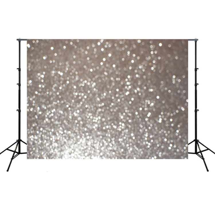 2.1m X 1.5m Spot Halo Photography Backdrop(HGB14) - Light Spot by PMC Jewellery | Online Shopping South Africa | PMC Jewellery