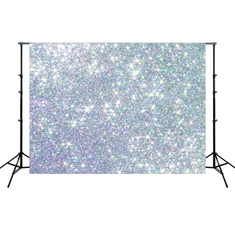 2.1m X 1.5m Spot Halo Photography Backdrop(HGB20) - Light Spot by PMC Jewellery | Online Shopping South Africa | PMC Jewellery