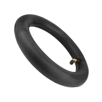 10 Inch Electric Scooter Modified Rear Inner Tube for Xiaomi M365/M365 Pro(Bent Mouth) - Accessories & Parts by PMC Jewellery | Online Shopping South Africa | PMC Jewellery