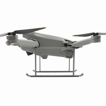For DJI Mini 3 Pro Height Increase Landing Gear, Can Increase 4cm - Holder Series by PMC Jewellery | Online Shopping South Africa | PMC Jewellery