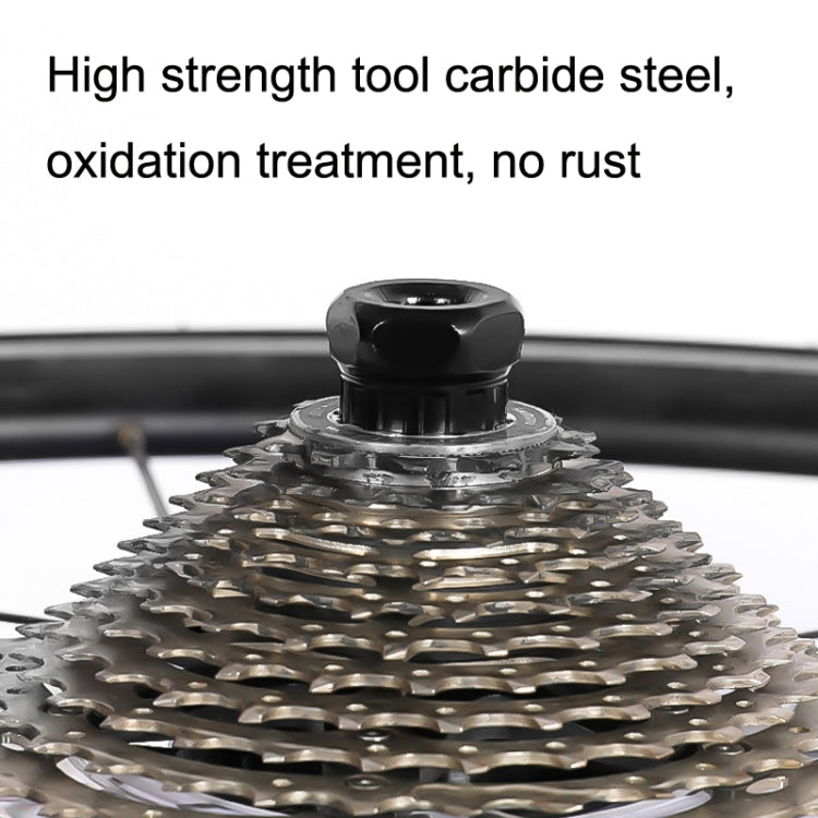Bicycle Maintenance Tool Set Tool + 20 Teeth + 35 Grams + Interceptor + Wrench - Maintenance tools by PMc TechLife | Online Shopping South Africa | PMc TechLife | Buy Now Pay Later Mobicred