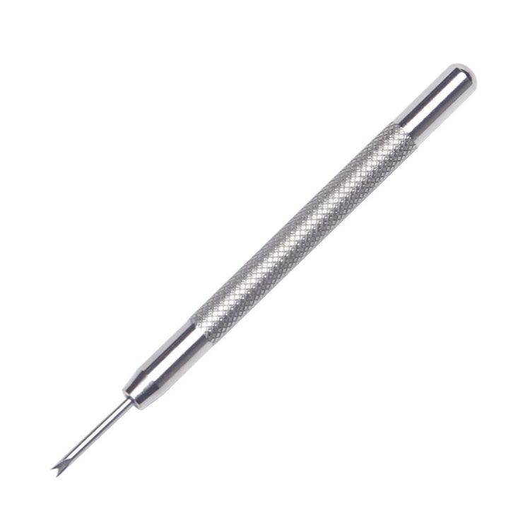 10pcs Single -headed Watch Repair Tool Ear Batch Replacement Watch Strap Tool - free shipping - PMC TechLife - Order now!