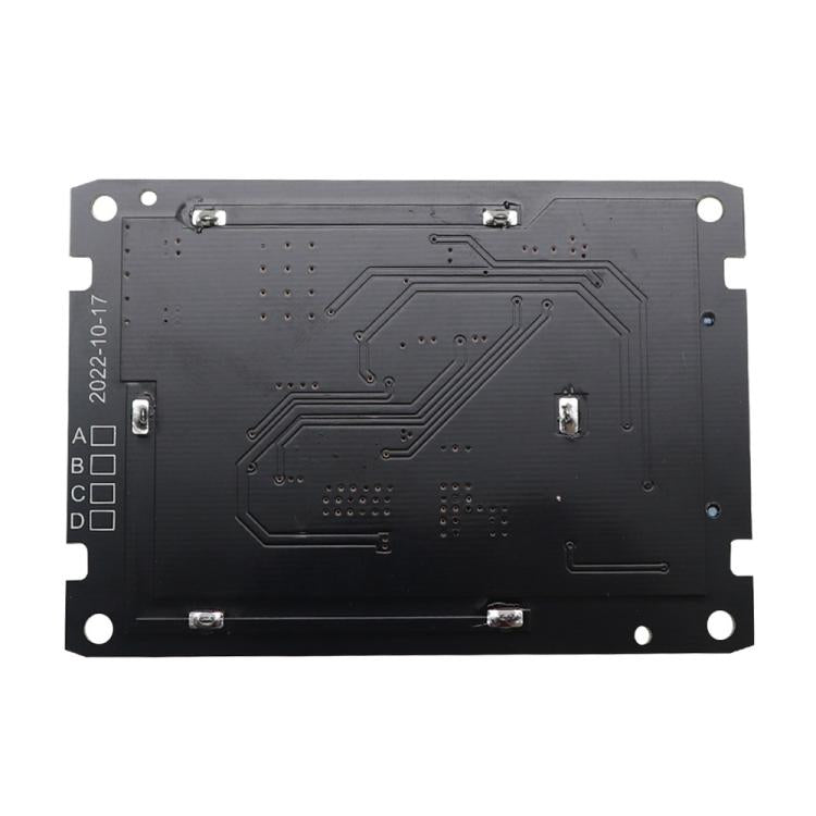 For Volkswagen/Audi Front LED Light Controller Driver Module(4H0907472F) - Lamp Controller by PMc TechLife | Online Shopping South Africa | PMc TechLife | Buy Now Pay Later Mobicred