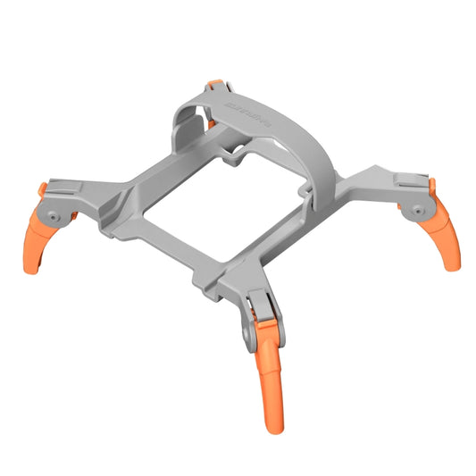 Sunnylife Foldable Spider Landing Gear for DJI Mini 3 Pro(Dual -color) - Holder Series by Sunnylife | Online Shopping South Africa | PMC Jewellery