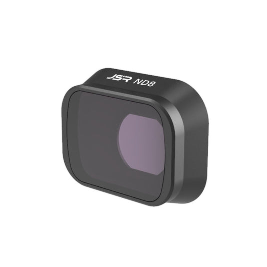 JUNESTAR Filters For DJI Mini 3 Pro,Model:  ND8 JSR-1663-03 -  by JUNESTAR | Online Shopping South Africa | PMC Jewellery | Buy Now Pay Later Mobicred